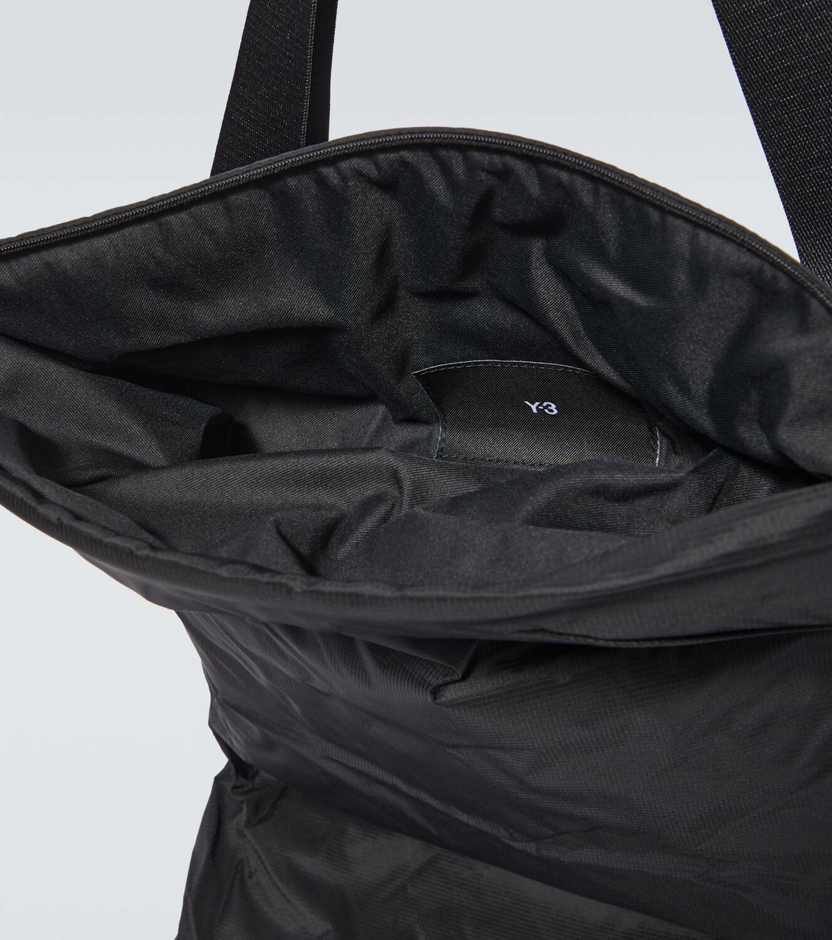 Y-3 Y-3 crossbody bag Y-3