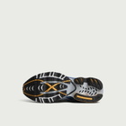 Mizuno Wave Prophecy 1 OG Sneaker in Artisan'S Gold