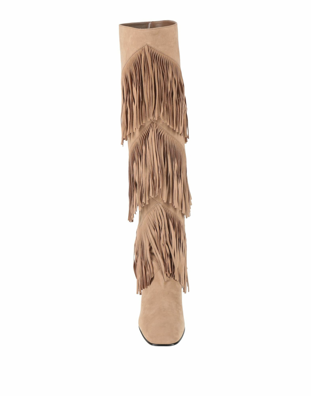 Roger Vivier Womens Boot Sand