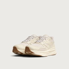 Diadora Men's V7000 Dip-Dye Sneaker in Seedpearl