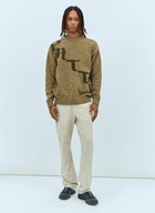 POST ARCHIVE FACTION (PAF) 5.1 Technical Pants Right