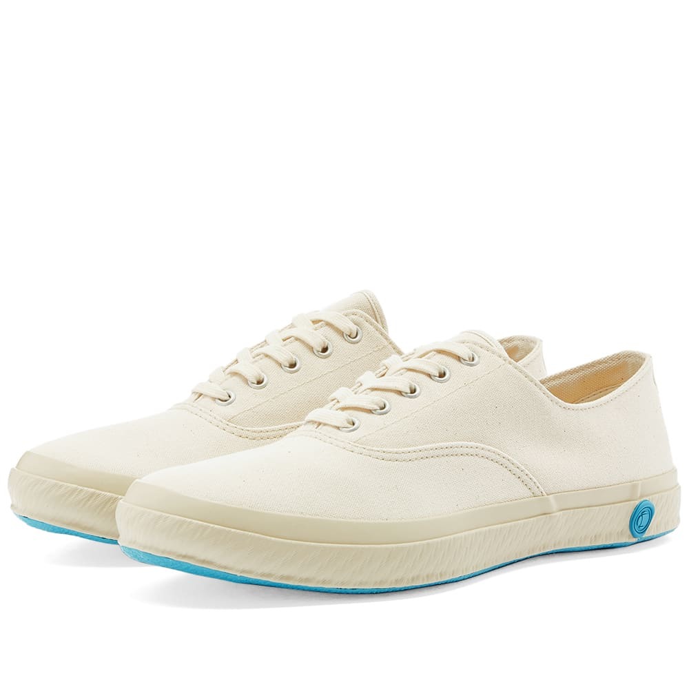 Shoes Like Pottery 03JP Sneaker White Shoes Like Pottery