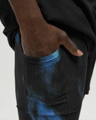 ON Pace Shorts Black Mens Sport & Team Short
