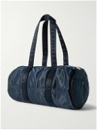 Porter-Yoshida and Co - Tanker Nylon Duffle Bag