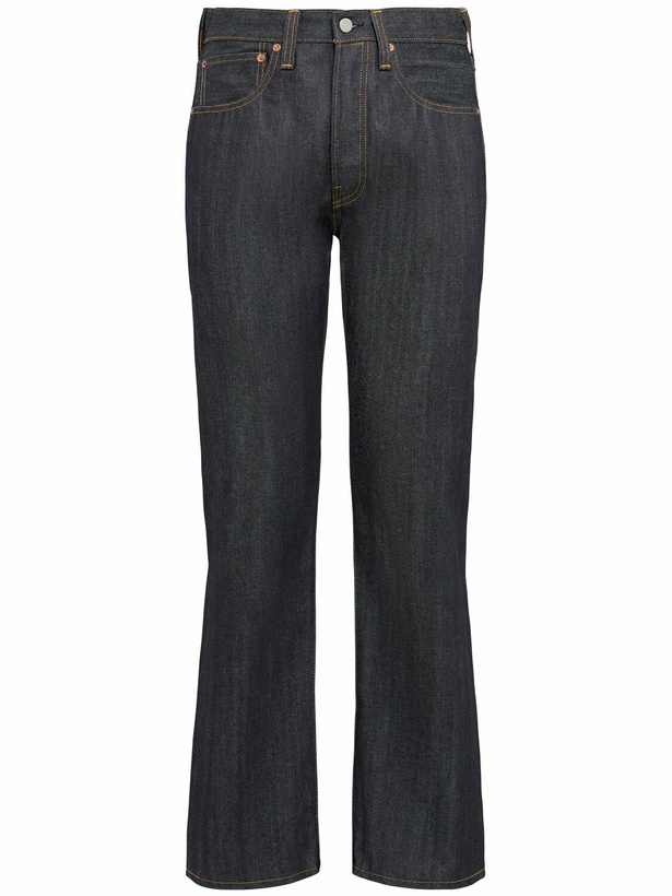 Photo: LEVI'S Lvc Vintage 1947 501 Denim Jeans