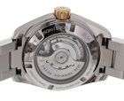 Omega Aqua Terra 150m Ladies 231.25.34.20.55.004