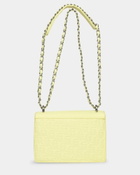 Steve Madden Bkoen-6 Bag in Yellow