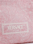 Versace   Athena Barocco Pink   Womens