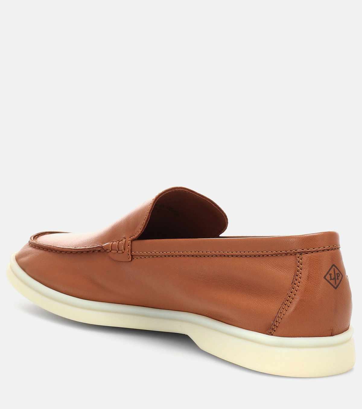 hitz chappals
