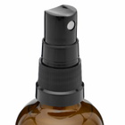 Earl of East Minera Magnesium Spray 