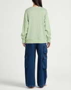 Colmar Womens Sweater in Light green