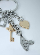 Vivienne Westwood Bag Charm