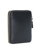 Comme des Garcons Wallet - Medium leather wallet
