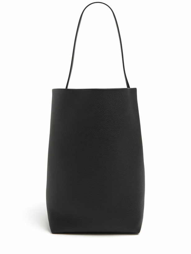 Photo: THE ROW Large N/s Park Tote