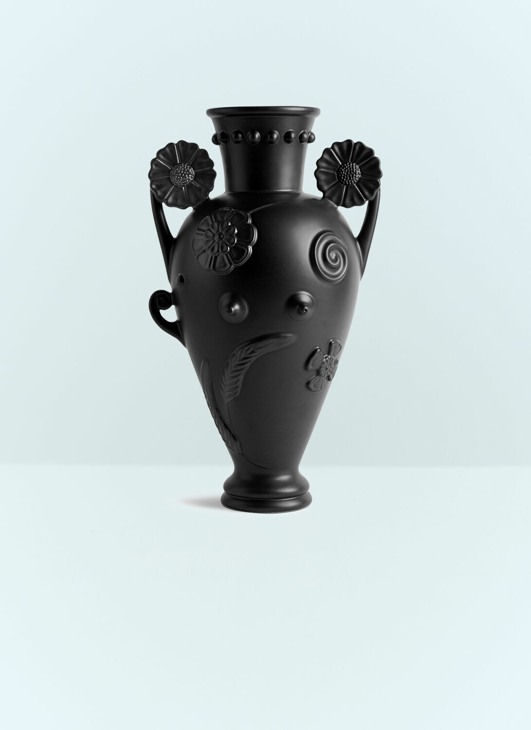 L'Objet Pantheon Persephone Vase