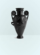 L'Objet Pantheon Persephone Vase