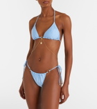 Bananhot Enzo bikini top