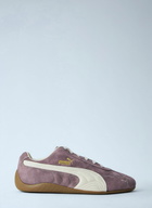 Puma Speedcat Faded Sneakers