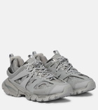 Balenciaga - Track sneakers