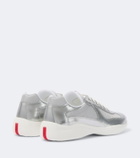 Prada Prada America's Cup sneakers
