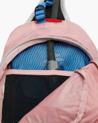Outdoor Sling Bag 4,5L