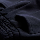 MKI Women's Uniform Jogger Presented by END. in Navy