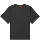 424 Logo Crew Tee
