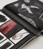 Assouline Chanel: The Impossible Collection book
