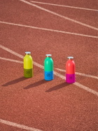 24BOTTLES 500ml Solar Clima Bottle