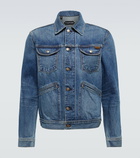 Tom Ford - Denim jacket