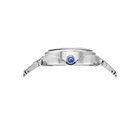 Porsamo Bleu South Sea Quartz Ladies Watch 103ASSS