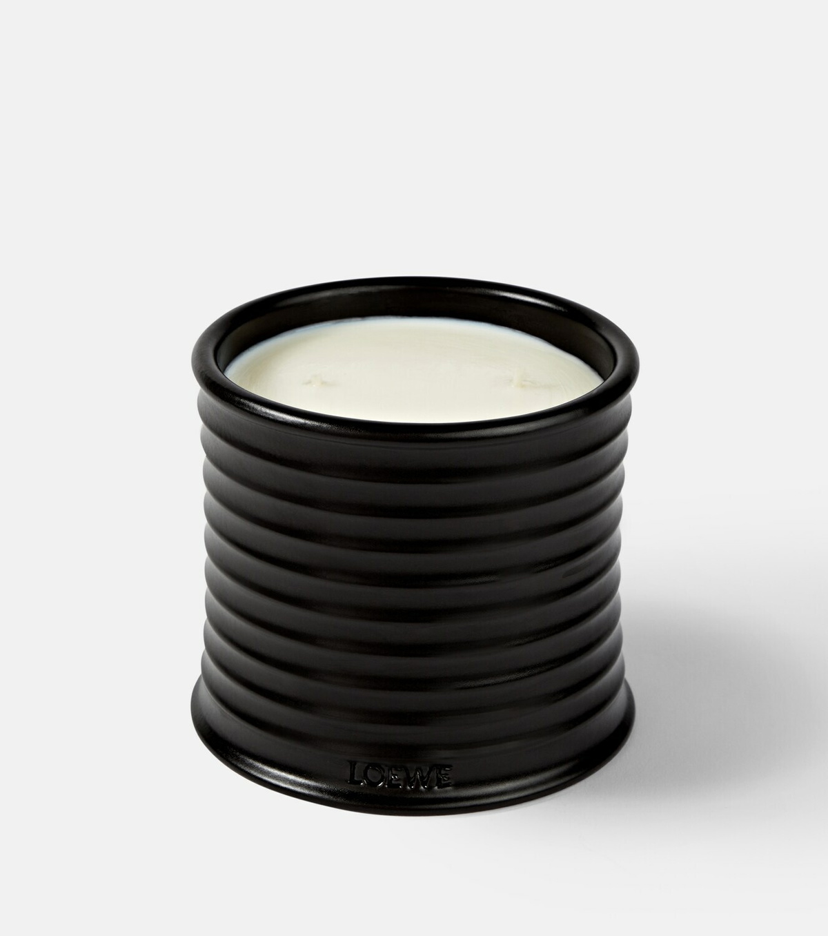 Loewe Home Scents Medium Palo Santo scented candle
