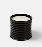 Loewe Home Scents Medium Palo Santo scented candle