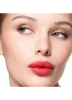 Trish Mcevoy Sheer Lip Balm - Passion