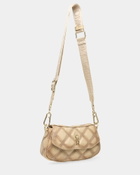 Steve Madden Btaiga-Q Bag in Cream