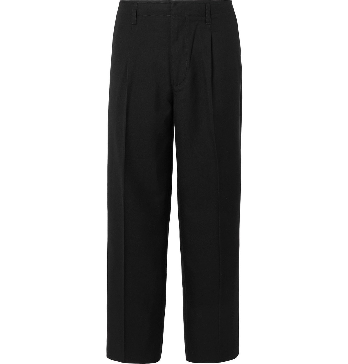 Monaco Nights Trousers