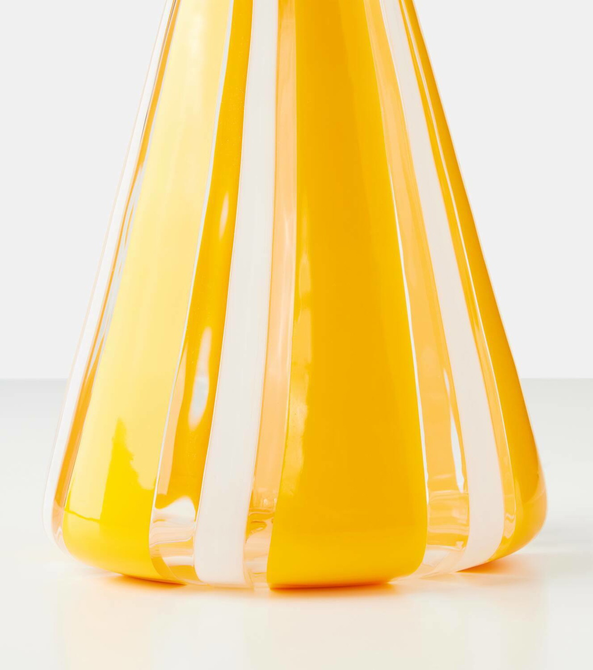 Dolce&Gabbana Casa Glass jug