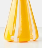 Dolce&Gabbana Casa Glass jug