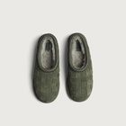 UGG Men's Tasman Woven in Forest Night