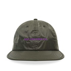 Pop Trading Company Logo Nylon Cap