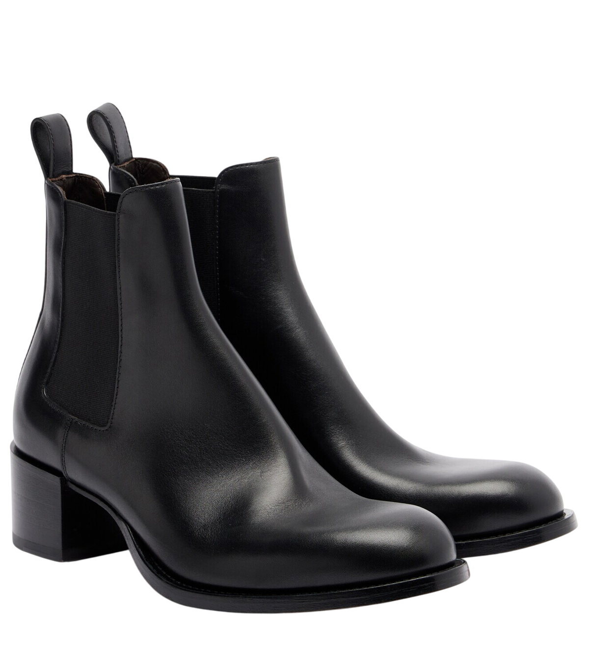 'Nobilis' ankle boots Boots, ankle boots
