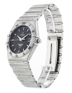 Omega Constellation 1552.40.00