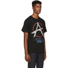 Perks and Mini Black Blow It T-Shirt