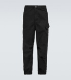 Undercover Cotton cargo pants