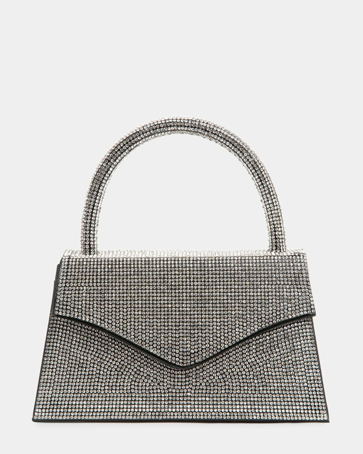 Steve Madden Bamina Bag in Black