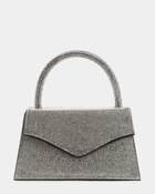 Steve Madden Bamina Bag in Black