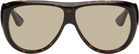 Port Tanger Brown Gambia Sunglasses