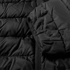 Arc'teryx Cerium LT Packable Jacket