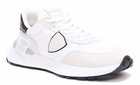 Philippe Model Antibes Sneakers
