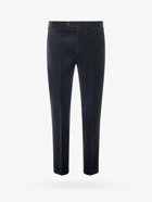 Pt Torino   Trouser Blue   Mens